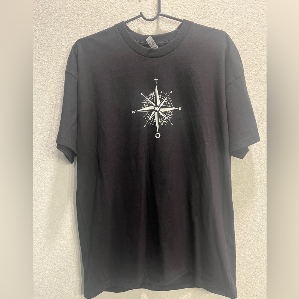 APL Shirt!